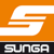 sunga GmbH